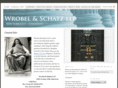 wrobelschatz.com
