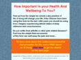 wujigong.com
