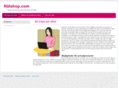 xn--ntshop-bua.com