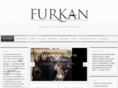 yenifurkan.com