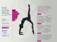 youryogaourlove.com