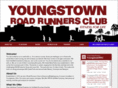 ytownrunners.org