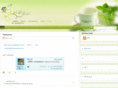 zengqinghua.com