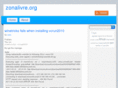 zonalivre.org