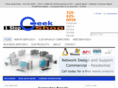 1stopgeekshop.com