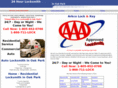 24-hour-locksmith-in-oak-park.com