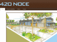 420noce.com
