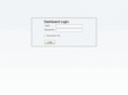 aasdashboard.com
