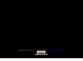 abondproduction.com