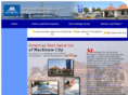 abvimackinawcity.com