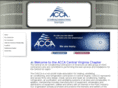 accacva.com
