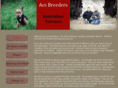 acebreeders.com