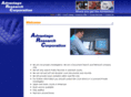 advantageresearch2001.com