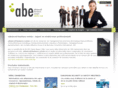 advbe.com