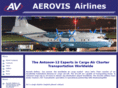 aerovis.aero