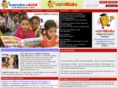 aidindia.in