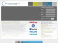 aihealthcare.net