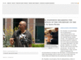 ajamubaraka.com