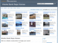 alaskabankrepohomes.com