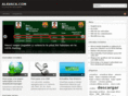 alavaca.com