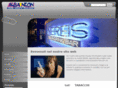 albaneon.com