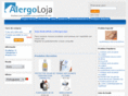 alergoloja.com