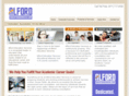 alfordeducationservices.com