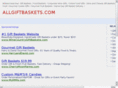 allgiftbaskets.com