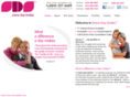 allon4dentalcentres.com