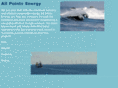 allpointsenergy.net