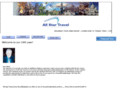 allstartours.com