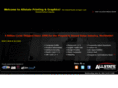 allstateprint.com