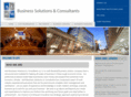 almbizservices.com