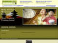 almondwoodplace.com