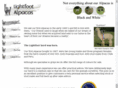 alpacabreeder.co.uk