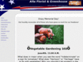 altagreenhouse.com