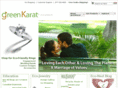amarriageofvalues.com