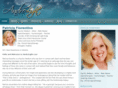 androlight.com
