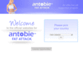 antobie.com