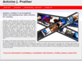 antoineprather.com