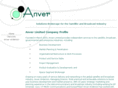 anver.co.uk