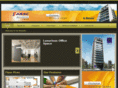 aracbuildersbd.com