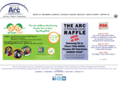 arcriverside.org