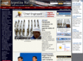 argentinamaritime.com