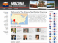 arizonagolden.com