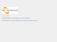 ask-holiday.com