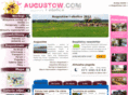 augustow.com