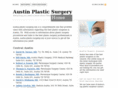 austin-plastic-surgery.com