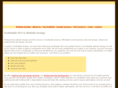 avantiwebdesign.com