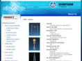 b2b-electronic.com